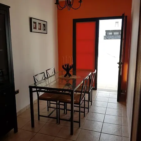 Villa Dream Sandra *