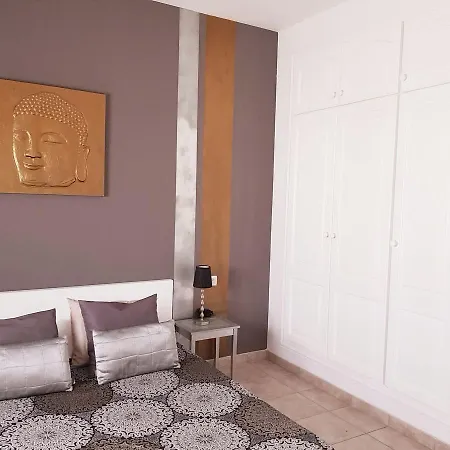 Villa Dream Sandra *