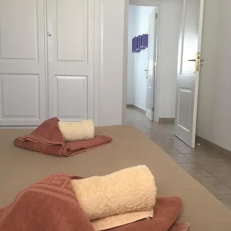Villa Dream Sandra